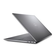 Dell XPS 16 9640 Ultra 7 155H/64GB/1TB/Win11P RTX4070 OLED - 1232961 - zdjęcie 5