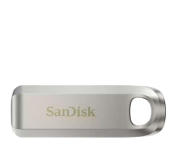 SanDisk 64GB Ultra Luxe USB Type-C 300MB/s - 1228653 - zdjęcie 1