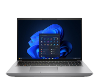 HP ZBook Fury G10  i9-13950HX/32GB/1TB/Win11P RTX4000 - 1225373 - zdjęcie 1