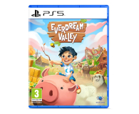 PlayStation Everdream Valley - 1232988 - zdjęcie 1