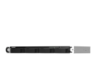 QNAP TS-464eU-8G (4xHDD, 4x2.9GHz, 8GB, 4xUSB, 2xLAN) - 1234076 - zdjęcie 6