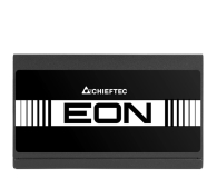 Chieftec  EON 700W 80 Plus - 1233266 - zdjęcie 4