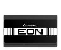 Chieftec EON 600W 80 Plus - 1233260 - zdjęcie 4