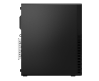 Lenovo ThinkCentreM70s i5-10400/16GB/512GBSSD+1TBHDD/W10P - 676596 - zdjęcie 4