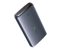 Baseus GaN5 Pro Flat USB-C Wall Charger 65W - 1136209 - zdjęcie 5