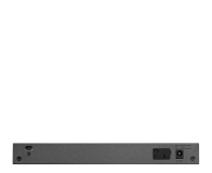 Netgear 8p GS108LP-100EUS (8x10/100/1000Mbit 8xPoE+) - 1234365 - zdjęcie 4