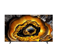 TCL 85X955 85" QD-MINILED 4K 144HZ Google TV Dolby Vision Atmos - 1223543 - zdjęcie 1