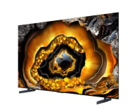 TCL 85X955 85" QD-MINILED 4K 144HZ Google TV Dolby Vision Atmos - 1223543 - zdjęcie 2
