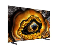 TCL 85X955 85" QD-MINILED 4K 144HZ Google TV Dolby Vision Atmos - 1223543 - zdjęcie 3