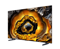 TCL 98X955 98" QD-MINILED 4K 144HZ Google TV Dolby Vision Atmos - 1223548 - zdjęcie 2