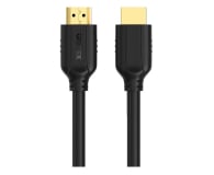 Unitek Kabel HDMI 2.0 4K/60Hz 10m - 1233968 - zdjęcie 1
