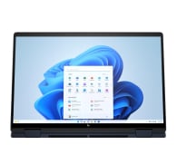 HP Envy 14 x360 Ultra 7-155U/16GB/1TB/Win11 120Hz OLED Blue - 1233216 - zdjęcie 3