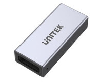 Unitek Łącznik USB-C 8K 60Gbps 240W - 1233976 - zdjęcie 1