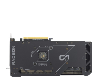 ASUS Radeon RX 7800 XT Dual OC 16GB GDDR6 - 1226937 - zdjęcie 6