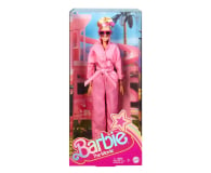 Barbie Lalka filmowa Margot Robbie jako Barbie - 1223904 - zdjęcie 2