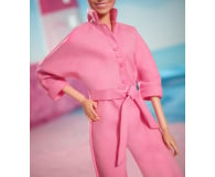 Barbie Lalka filmowa Margot Robbie jako Barbie - 1223904 - zdjęcie 5