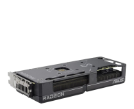 ASUS Radeon RX 7800 XT Dual OC 16GB GDDR6 - 1226937 - zdjęcie 7