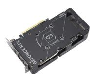 ASUS GeForce RTX 4070 SUPER Dual OC 12GB GDDR6X - 1226947 - zdjęcie 7