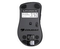 Cougar Suprassion RX Wireless - 1226642 - zdjęcie 2