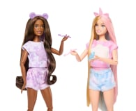 Barbie Cutie Reveal Piżama party - 1223908 - zdjęcie 2