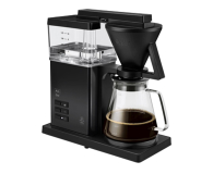 Melitta One® ekspres przelewowy do kawy pure black - 1227545 - zdjęcie 1