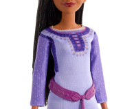 Mattel Disney Wish Asha z Rosas - 1223902 - zdjęcie 6