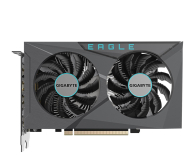 Gigabyte GeForce RTX 3050 Eagle OC 6GB GDDR6 - 1226982 - zdjęcie 3