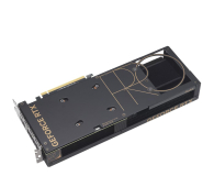 ASUS GeForce RTX 4070 SUPER ProArt OC 12GB GDDR6X - 1226949 - zdjęcie 6