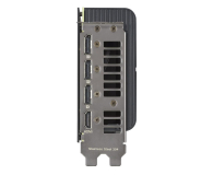 ASUS GeForce RTX 4070 SUPER ProArt OC 12GB GDDR6X - 1226949 - zdjęcie 7