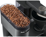 Melitta EPOS® ekspres przelewowy do kawy typu Pour Over z młynkiem - 1227558 - zdjęcie 4