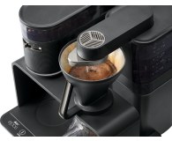 Melitta EPOS® ekspres przelewowy do kawy typu Pour Over z młynkiem - 1227558 - zdjęcie 5
