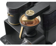 Melitta EPOS® ekspres przelewowy do kawy typu Pour Over z młynkiem - 1227563 - zdjęcie 5