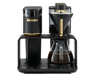 Melitta EPOS® ekspres przelewowy do kawy typu Pour Over z młynkiem - 1227563 - zdjęcie 1