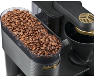 Melitta EPOS® ekspres przelewowy do kawy typu Pour Over z młynkiem - 1227563 - zdjęcie 4