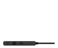 ASUS Dual 4K USB-C Dock - 1226315 - zdjęcie 4