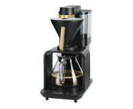 Melitta epour® ekspres przelewowy do kawy typu Pour Over czarny/złot - 1227617 - zdjęcie 1