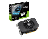 ASUS GeForce RTX 3050 Phoenix 8GB GDDR6 - 1226940 - zdjęcie 1