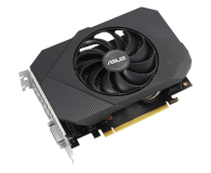ASUS GeForce RTX 3050 Phoenix 8GB GDDR6 - 1226940 - zdjęcie 2