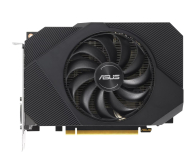 ASUS GeForce RTX 3050 Phoenix 8GB GDDR6 - 1226940 - zdjęcie 3