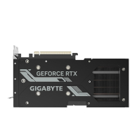 Gigabyte GeForce RTX 4070 Ti Windforce OC 12GB GDDR6X - 1226931 - zdjęcie 6