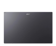 Acer Aspire 5 i5-1335U/32GB/512+1TB/Win11 RTX2050 - 1231032 - zdjęcie 6