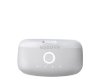 BOBOVR Pasek odciążający M3 Pro do Oculus Quest 3 i akumulator - 1227296 - zdjęcie 2