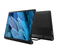 Lenovo Yoga Tab 13 8GB/128GB/Android 11/WiFi - 1226967 - zdjęcie 2