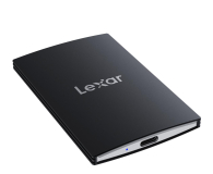 Lexar SL500 Portable SSD 512GB USB 3.2 Gen 2x2 - 1228162 - zdjęcie 3