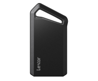 Lexar Professional SL600 Portable SSD 1TB USB 3.2 Gen 2x2 - 1228168 - zdjęcie 1