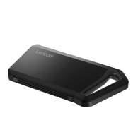Lexar Professional SL600 Portable SSD 512GB USB 3.2 Gen 2x2 - 1228167 - zdjęcie 6
