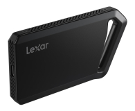 Lexar Professional SL600 Portable SSD 512GB USB 3.2 Gen 2x2 - 1228167 - zdjęcie 3