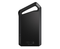 Lexar Professional SL600 Portable SSD 1TB USB 3.2 Gen 2x2 - 1228168 - zdjęcie 2