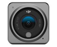DJI Action 2 Dual-Screen Combo 128G - 1228665 - zdjęcie 4