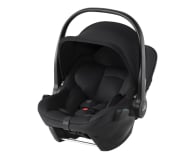Britax-Romer Baby-Safe Core Fotelik Samochodowy 40-83cm Space Black - 1228524 - zdjęcie 1